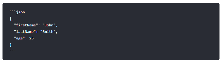 Markdown高亮 Markdown高亮